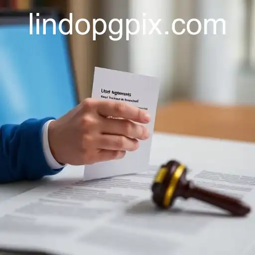 Understanding User Agreements and Their Importance in the Digital Age