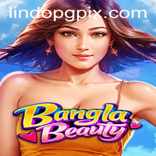 Exploring the World of BanglaBeauty: A Comprehensive Guide to the Game