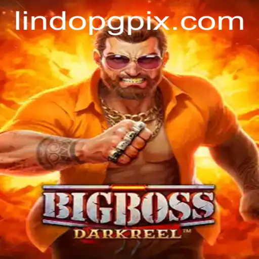 BigBoss: A Dynamic Gaming Experience with Lindopg
