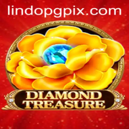 Exploring Diamondtreasure: A Captivating Game Journey