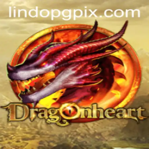 Exploring DragonHeart: A New Fantasy Adventure Awaits