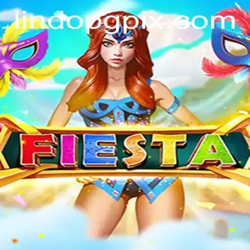 Fiesta: A Game of Celebration and Strategy