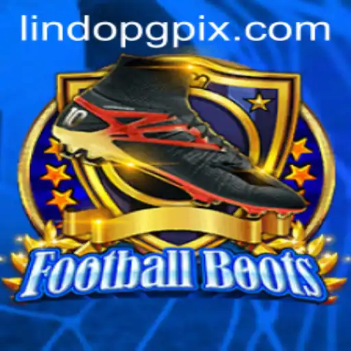 Discover the Exciting World of FootballBoots: A New Era of Interactive Sports Gaming