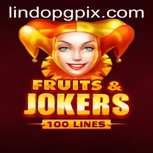 Exploring FruitsAndJokers100: A Juicy Adventure in the World of Slots