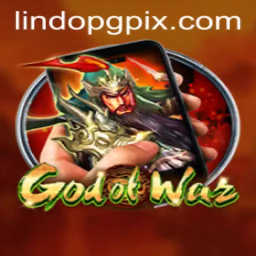 Discover the World of GodofWarM: An Epic Gaming Experience