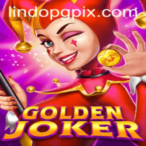 Experience the Thrills of GoldenJoker—A Riveting New Game