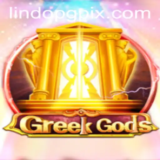 Exploring the Mythical Realm of GreekGods: A Modern Odyssey