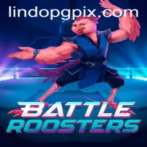 BattleRoosters: A Dive into the Dynamic World of Cockfight Simulations