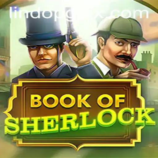 Unveiling 'BookOfSherlock': A Mystery Game Revolution