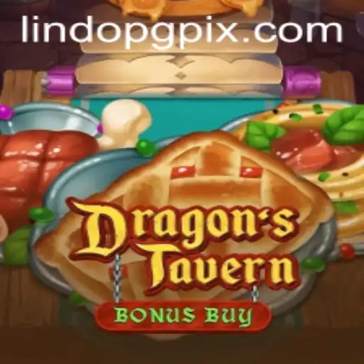 Unveiling DragonsTavern: An Epic Journey with Lindopg
