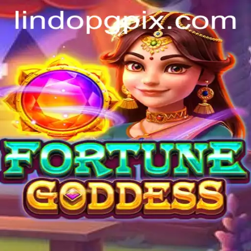 Exploring the Enchanting World of FORTUNEGODDESS