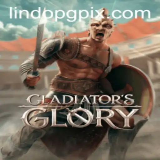 Discovering the Epic Battles in GladiatorsGlory