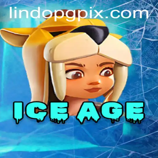 Delving into IceAge: A New Era of Virtual Adventure