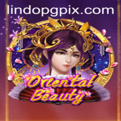 Discover the Allure of OrientalBeauty: A Deep Dive into the Game's Enchanting World