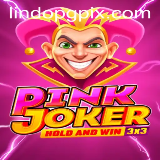 Discovering Pinkjoker: The Fascinating World of Lindopg