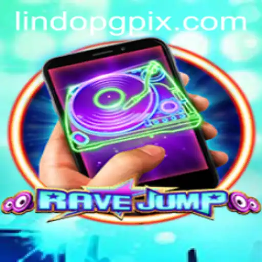 RaveJumpmobile: Dive into the World of High-Octane Gaming