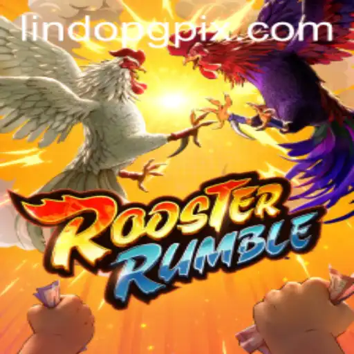 Discovering RoosterRumble: A Comprehensive Guide