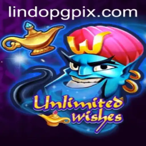UnlimitedWishes: Unleashing Your Imagination in the Gaming World