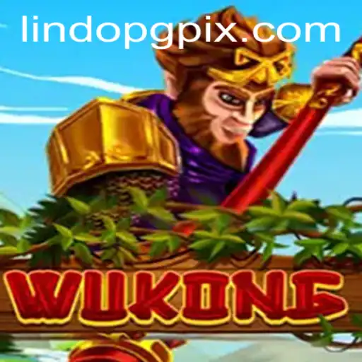 Exploring the Mystical World of Wukong: A Captivating Gaming Experience