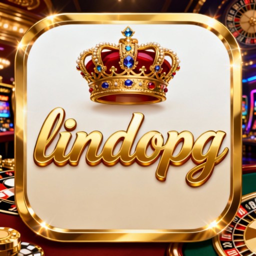lindopg
