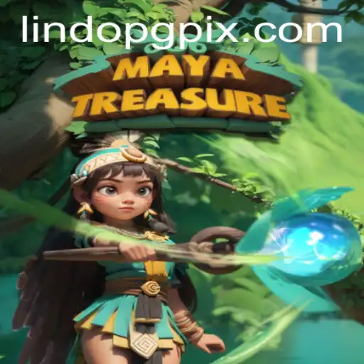The Adventurous World of MayaTreasure: An In-Depth Exploration