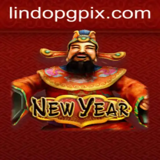 NewYear: A Comprehensive Guide to the Exciting World of Lindopg