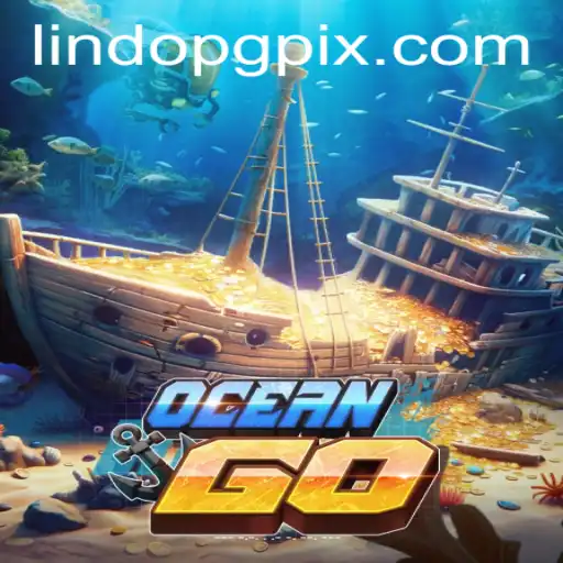 Dive Into the Exciting World of OceanGO: The Game that's Making Waves