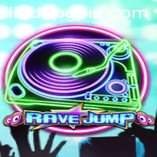 Discovering the Thrills of RaveJump: A Fast-Paced Adventure