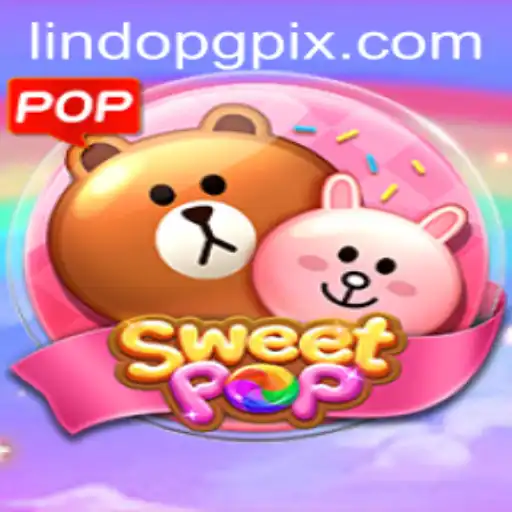 Discover the Sweet Sensations of SweetPOP: A Game of Sugary Adventure
