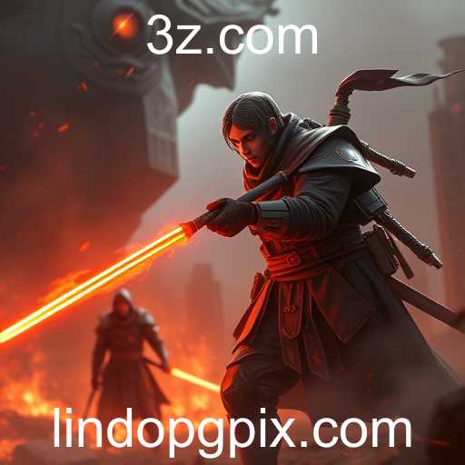 lindopg