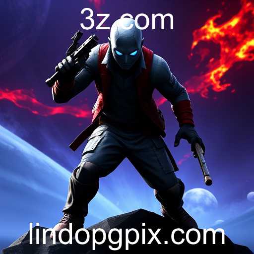Tendências de Jogos em 2025: O Papel de Lindopg