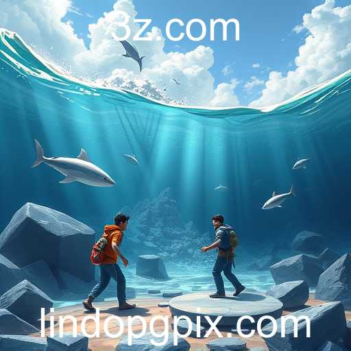 Tendências e Impactos dos Jogos Online 2025