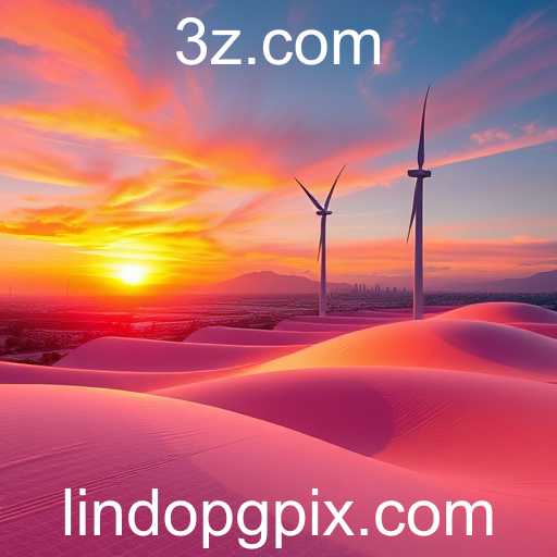 O Expansivo Universo dos Jogos Digitais em 2025