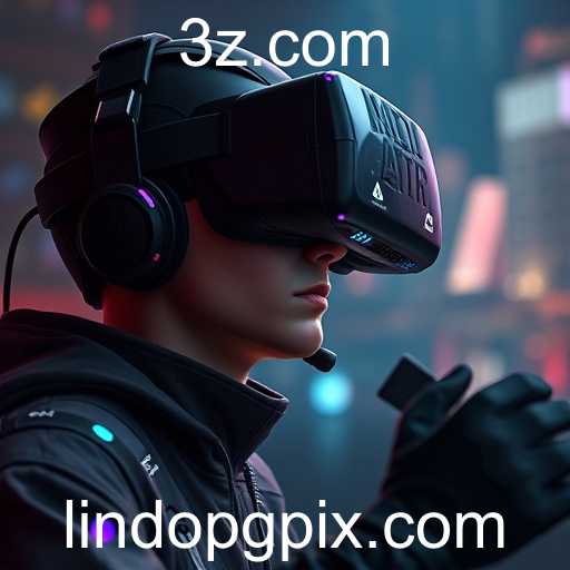 Impacto dos Jogos em 2025: Avanços e Desafios