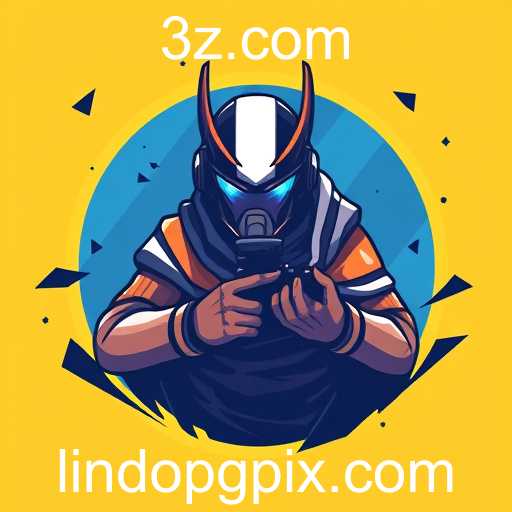 Inovação e Crescimento no Mundo dos Jogos em 2025