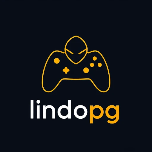 lindopg