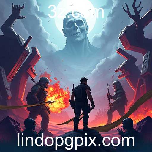 Novos Jogos no Horizonte: Destaques de Lançamentos Recentes
