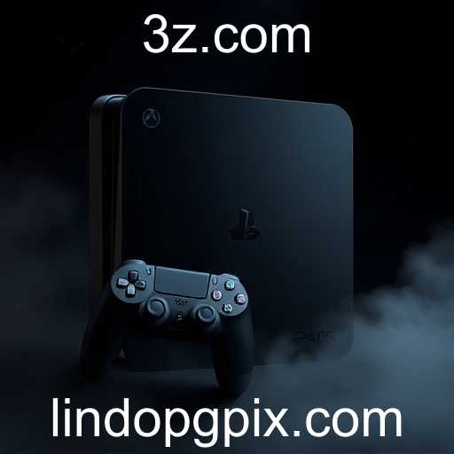 A Ascensão dos Jogos Indie em 2025