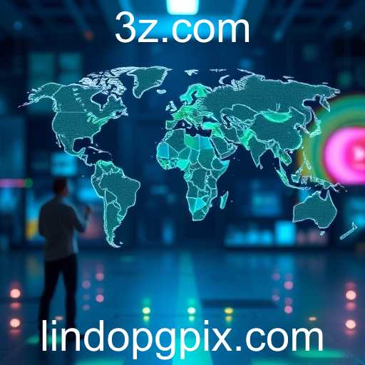 lindopg