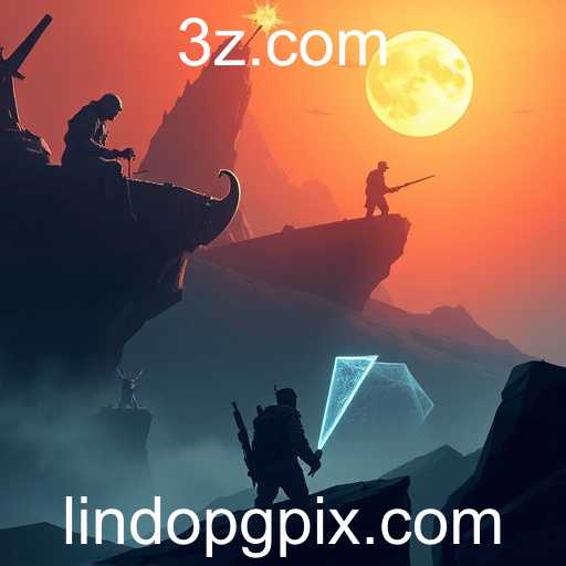 Explorando a Categoria 'Vídeos' no Lindopg: A Influência dos Conteúdos Visuais nos Jogos